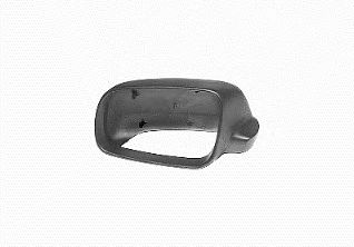VAN WEZEL 5825841 -  Покрытие, внешнее зеркало